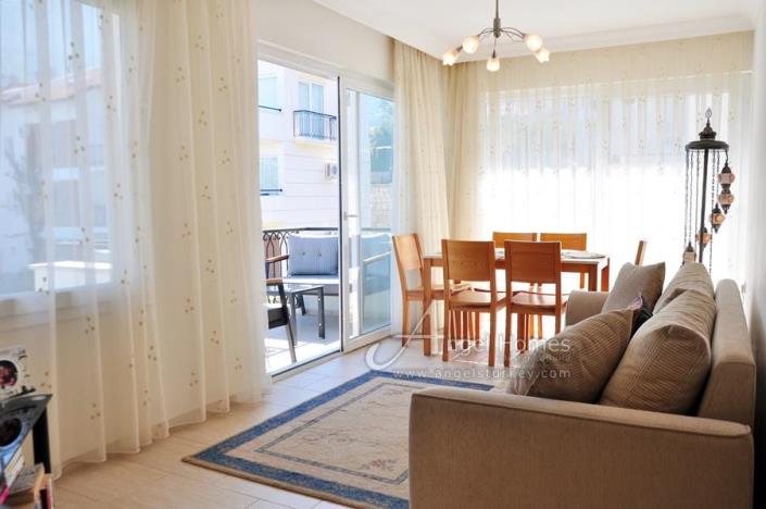 Image No.6-2 Bed Apartment for sale