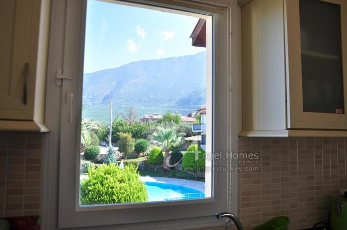 Image No.11-2 Bed Apartment for sale