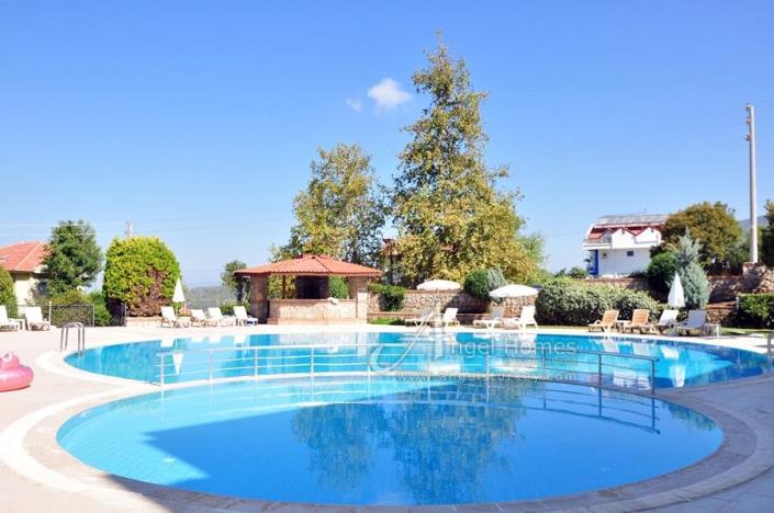 Image No.3-2 Bed Apartment for sale