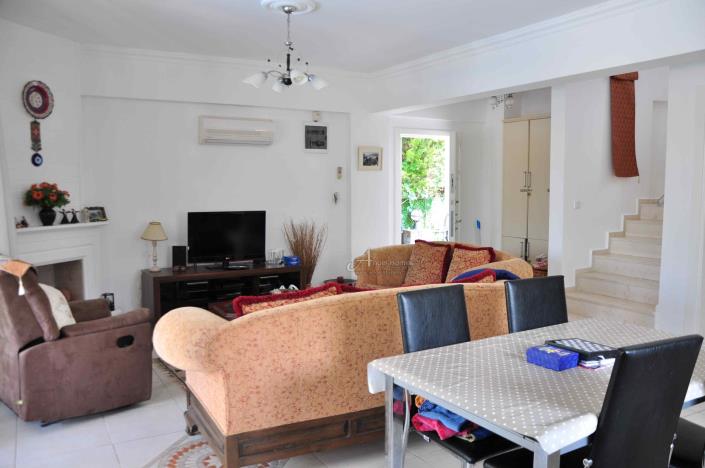 Image No.13-3 Bed Villa / Detached for sale