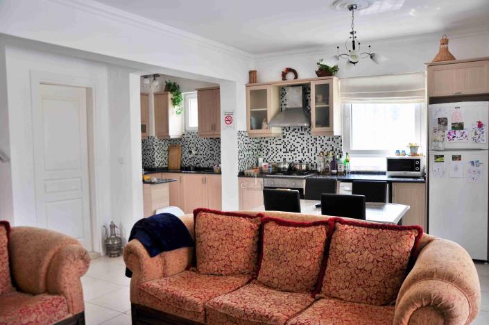 Image No.8-3 Bed Villa / Detached for sale