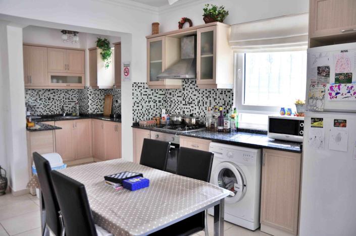 Image No.10-3 Bed Villa / Detached for sale