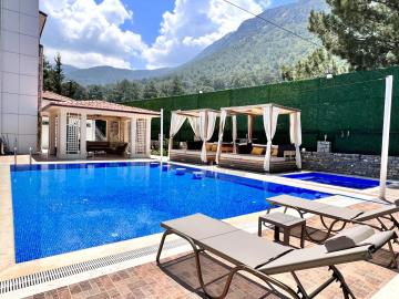 a3ed25b3-81d1-4dac-b62b-572ee36d7224