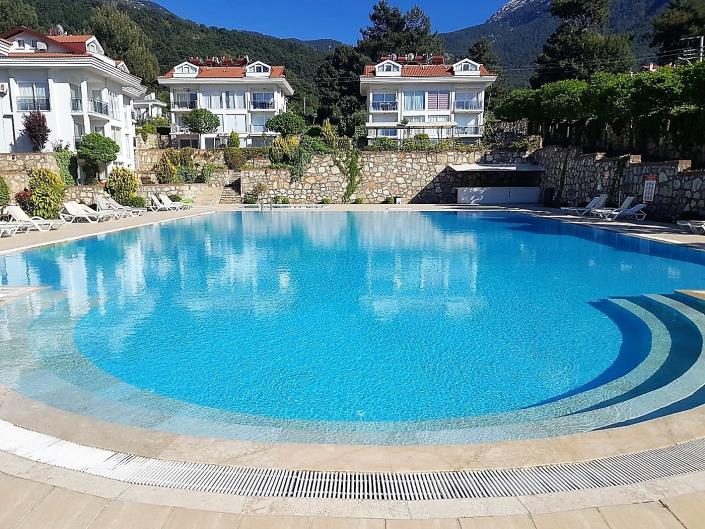 Image No.2-2 Bed Apartment for sale