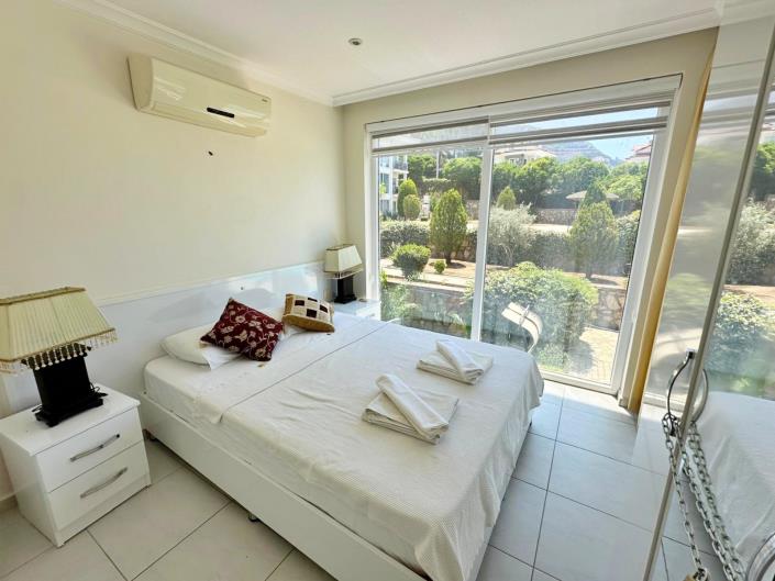 Image No.19-2 Bed Apartment for sale