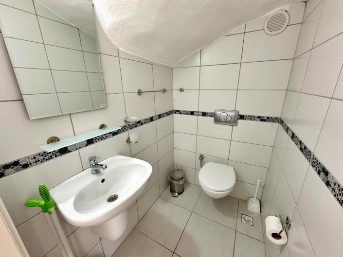 Image No.13-2 Bed Apartment for sale