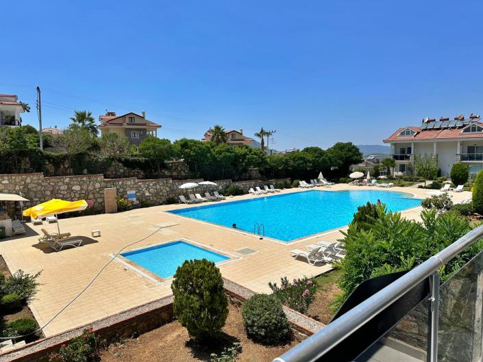 Image No.21-2 Bed Apartment for sale