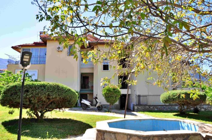 Image No.5-1 Bed Apartment for sale