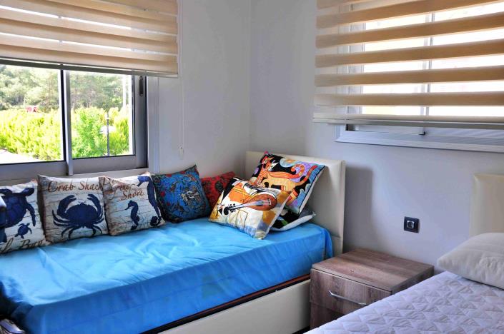 Image No.30-4 Bed Villa / Detached for sale