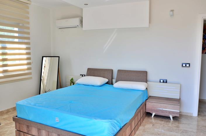 Image No.32-4 Bed Villa / Detached for sale