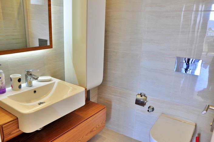 Image No.35-4 Bed Villa / Detached for sale