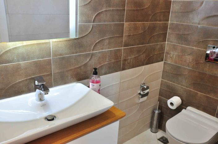 Image No.36-4 Bed Villa / Detached for sale