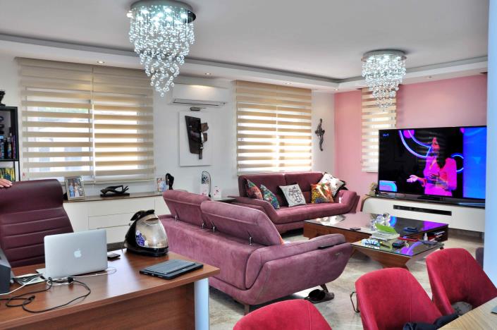 Image No.14-4 Bed Villa / Detached for sale