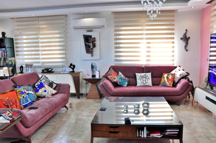 Image No.15-4 Bed Villa / Detached for sale