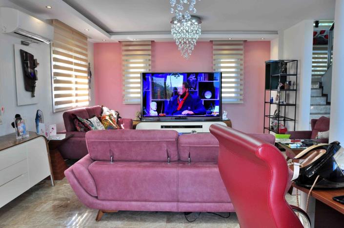 Image No.18-4 Bed Villa / Detached for sale