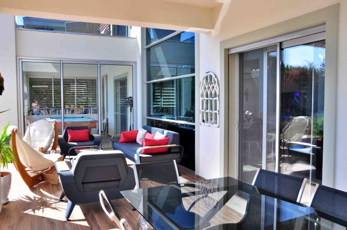 Image No.9-4 Bed Villa / Detached for sale