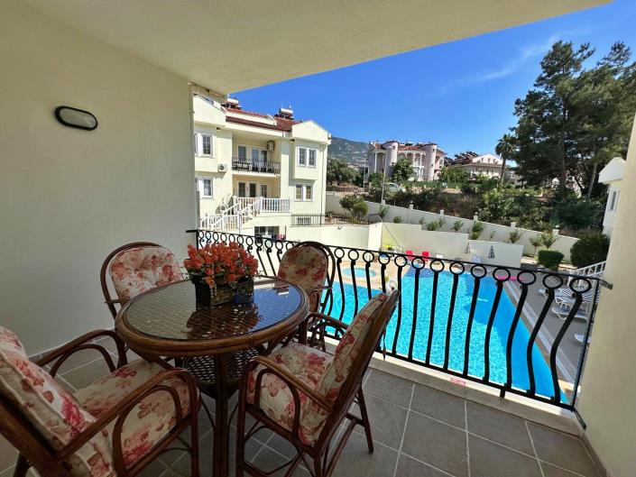 Image No.3-3 Bed Apartment for sale