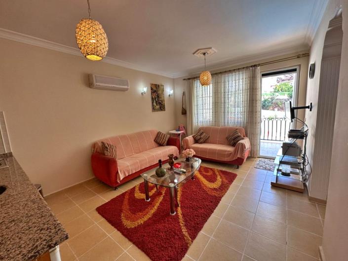 Image No.7-3 Bed Apartment for sale