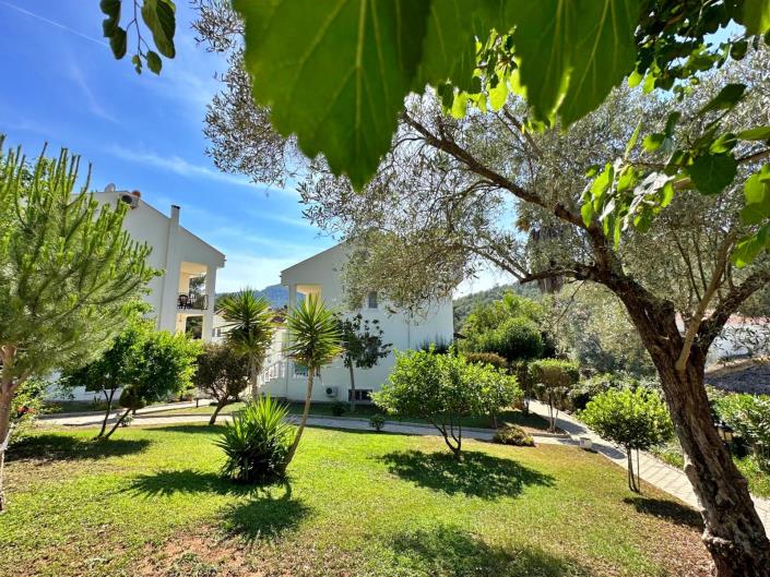 Image No.5-3 Bed Apartment for sale