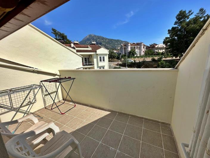 Image No.18-3 Bed Apartment for sale