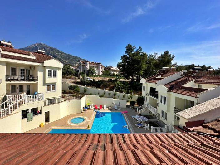 Image No.2-3 Bed Apartment for sale