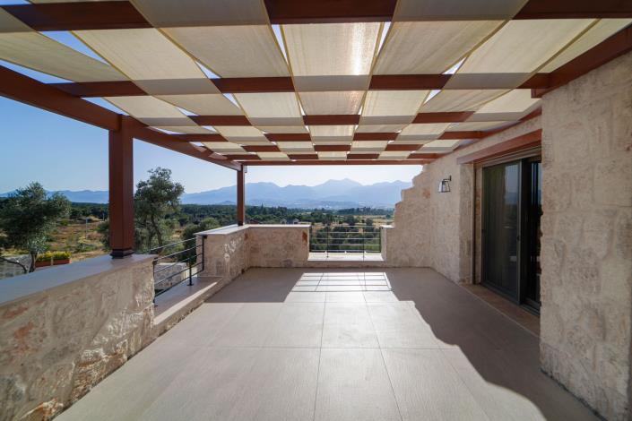 Image No.21-3 Bed Villa for sale