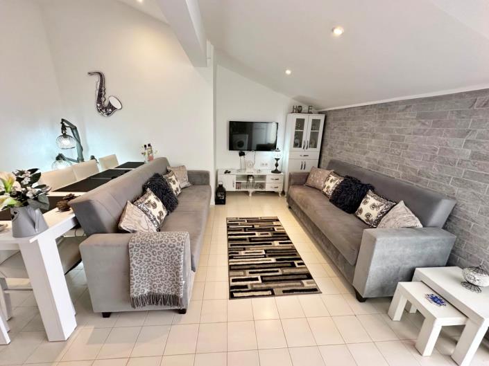 Image No.7-1 Bed Apartment for sale