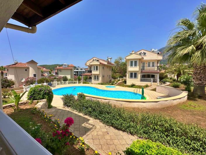 Image No.3-2 Bed Apartment for sale