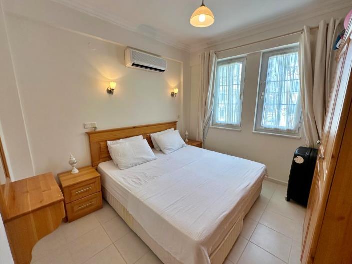 Image No.11-2 Bed Apartment for sale