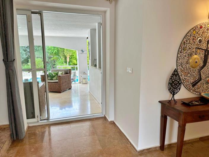 Image No.31-4 Bed Villa for sale