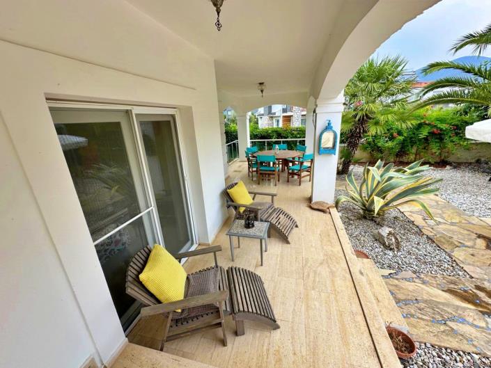 Image No.35-4 Bed Villa for sale