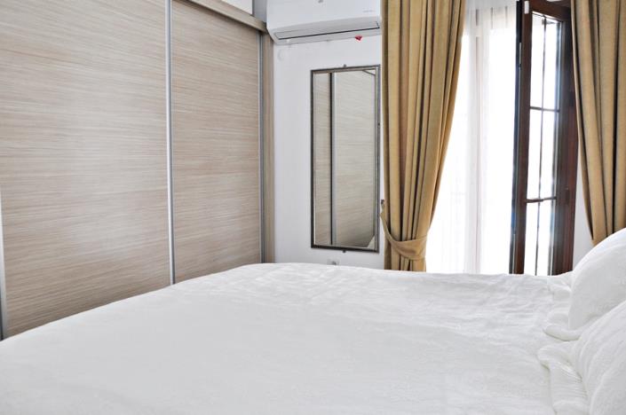 Image No.10-2 Bed Apartment for sale