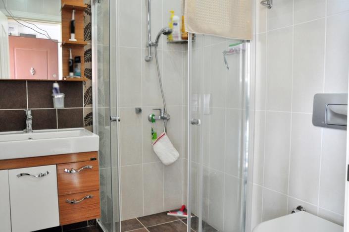 Image No.14-2 Bed Apartment for sale