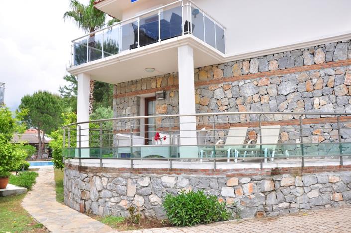 Image No.16-2 Bed Apartment for sale