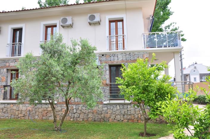 Image No.17-2 Bed Apartment for sale