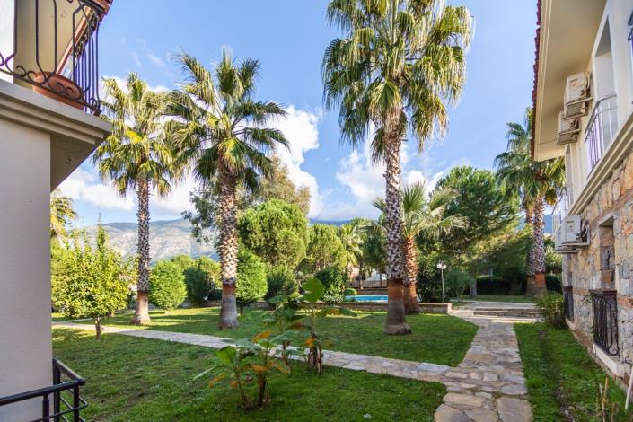 Image No.18-2 Bed Apartment for sale