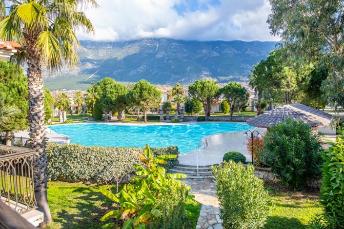 Image No.2-2 Bed Apartment for sale