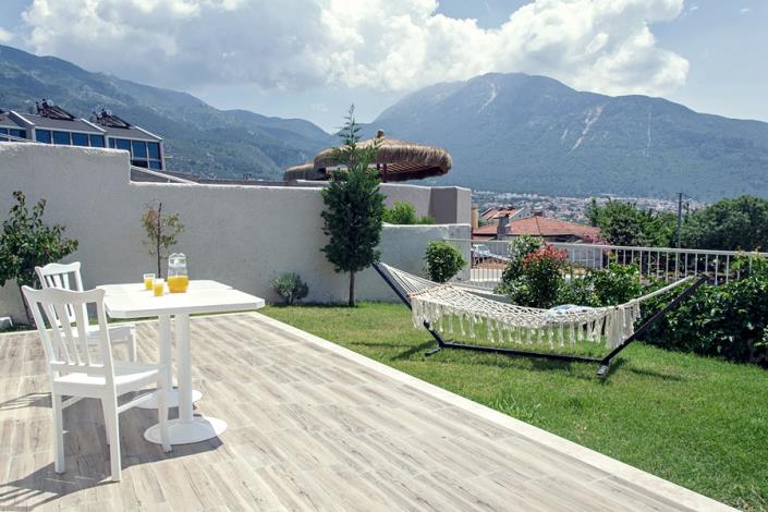 Image No.9-4 Bed Villa for sale