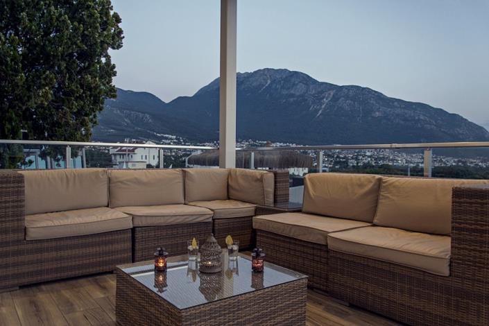 Image No.10-4 Bed Villa for sale