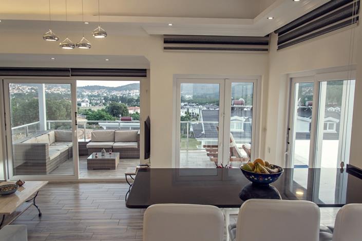 Image No.13-4 Bed Villa for sale