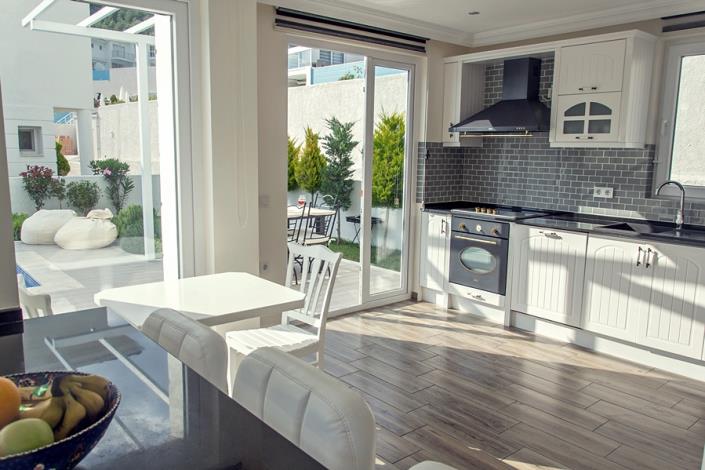 Image No.16-4 Bed Villa for sale