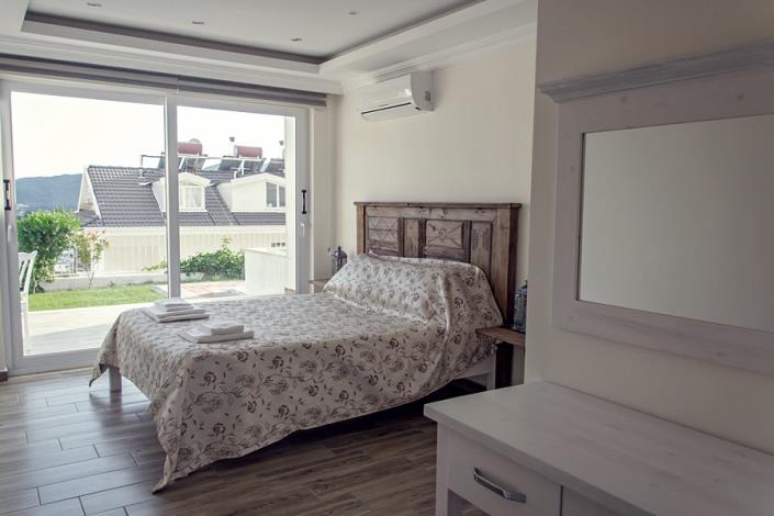 Image No.22-4 Bed Villa for sale