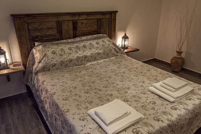 Image No.24-4 Bed Villa for sale