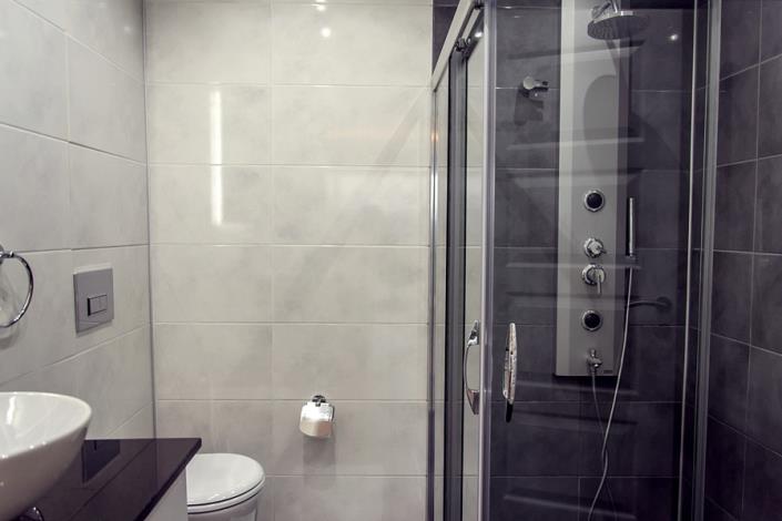 Image No.29-4 Bed Villa for sale