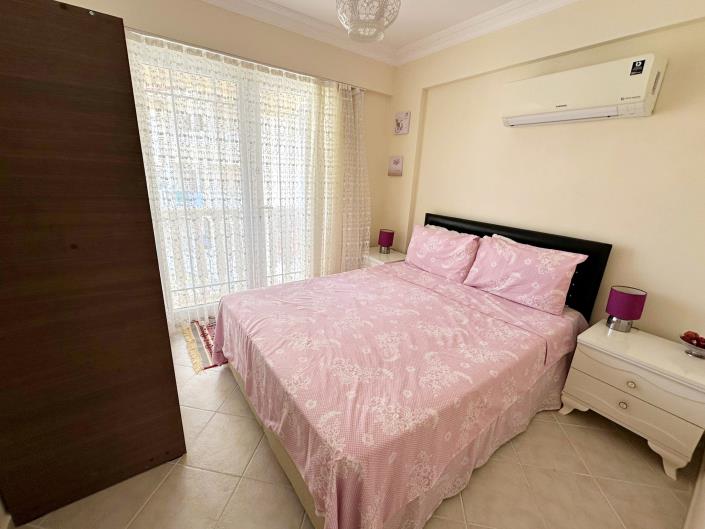 Image No.9-3 Bed Apartment for sale