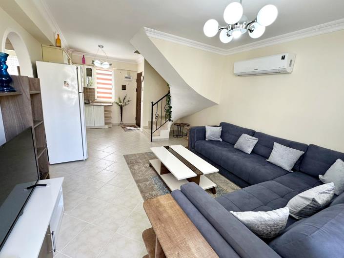 Image No.3-3 Bed Apartment for sale