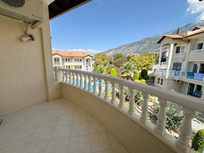 Image No.5-3 Bed Apartment for sale