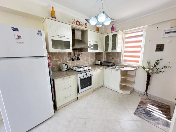 Image No.4-3 Bed Apartment for sale