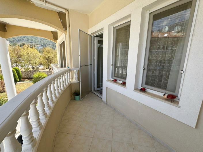 Image No.6-3 Bed Apartment for sale