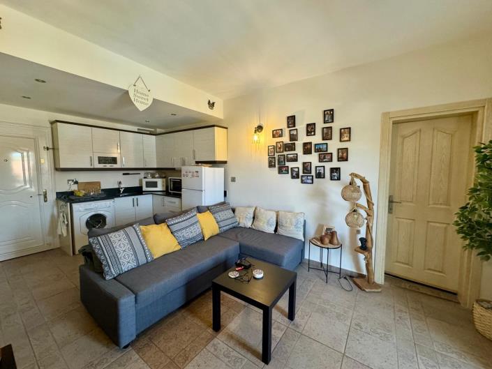 Image No.3-2 Bed Apartment for sale